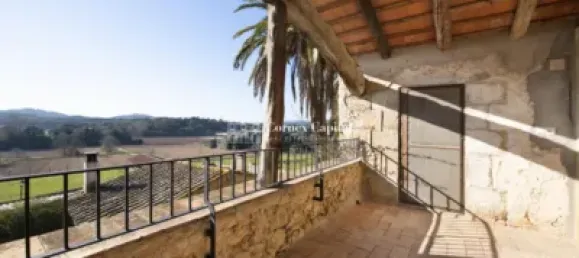 7 bedrooms House in Palafrugell, Spain No. 143862 45