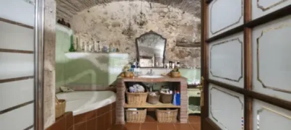 7 bedrooms House in Palafrugell, Spain No. 143862 32