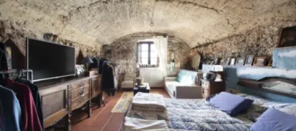 7 bedrooms House in Palafrugell, Spain No. 143862 30