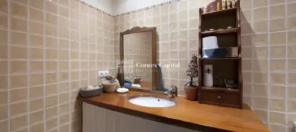 7 bedrooms House in Palafrugell, Spain No. 143862 41