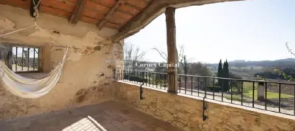 7 bedrooms House in Palafrugell, Spain No. 143862 44