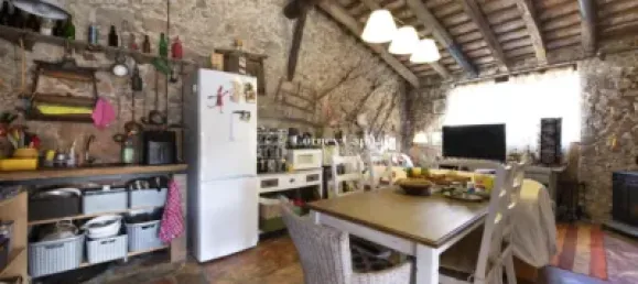 7 bedrooms House in Palafrugell, Spain No. 143862 24