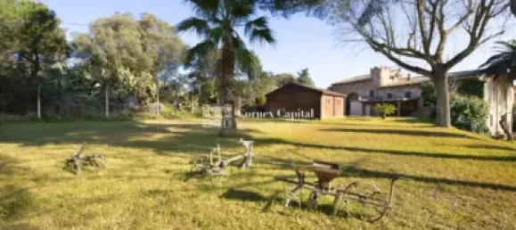 7 bedrooms House in Palafrugell, Spain No. 143862 15