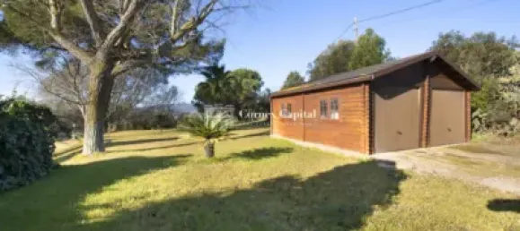 7 bedrooms House in Palafrugell, Spain No. 143862 16