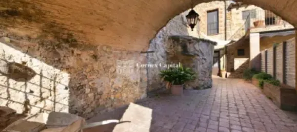 7 bedrooms House in Palafrugell, Spain No. 143862 21