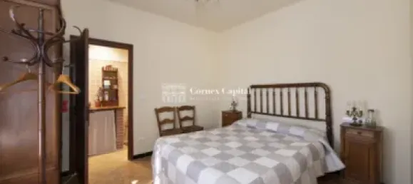 7 bedrooms House in Palafrugell, Spain No. 143862 40