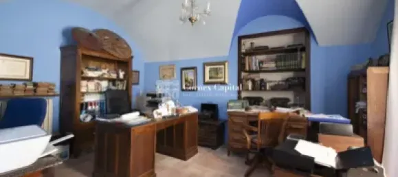 7 bedrooms House in Palafrugell, Spain No. 143862 33