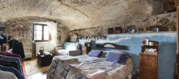 7 bedrooms House in Palafrugell, Spain No. 143862 29