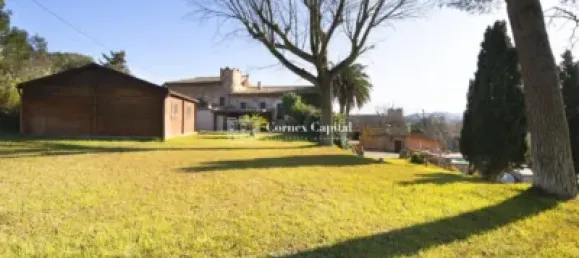 7 bedrooms House in Palafrugell, Spain No. 143862 14