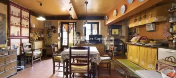 7 bedrooms House in Palafrugell, Spain No. 143862 35