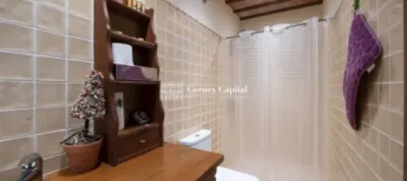 7 bedrooms House in Palafrugell, Spain No. 143862 42
