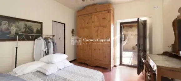 7 bedrooms House in Palafrugell, Spain No. 143862 43