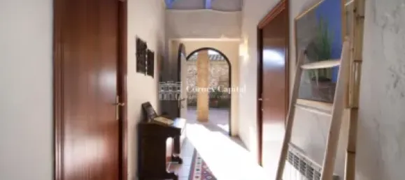 7 bedrooms House in Palafrugell, Spain No. 143862 49