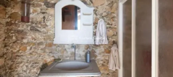 7 bedrooms House in Palafrugell, Spain No. 143862 47