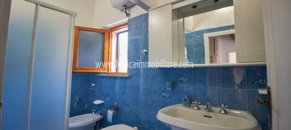 3 Schlafzimmer Villa in Chiusi, Italy, Nr. 89622 17