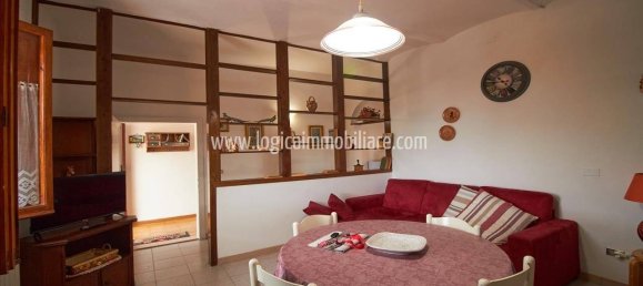 3 Schlafzimmer Villa in Chiusi, Italy, Nr. 89622 6