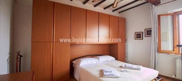 3 Schlafzimmer Villa in Chiusi, Italy, Nr. 89622 15