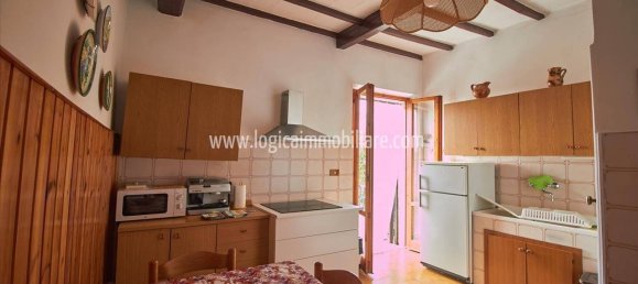3 Schlafzimmer Villa in Chiusi, Italy, Nr. 89622 13