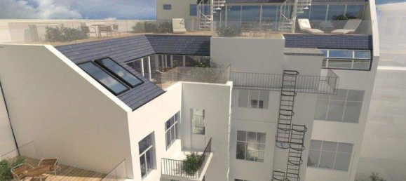 3غرفة شقة في Vienna, Austria رقم 129893 2