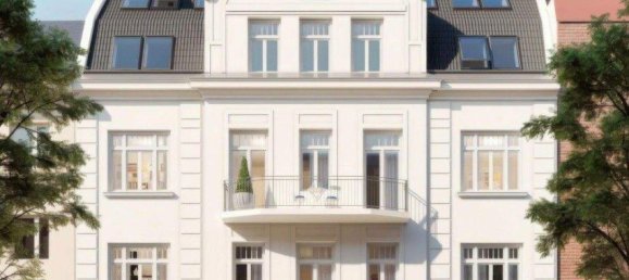 3غرفة شقة في Vienna, Austria رقم 129893 4