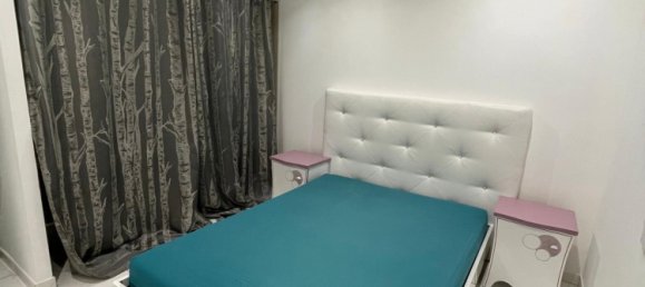 Casa T3 em Bourges, France N.º 219395 8