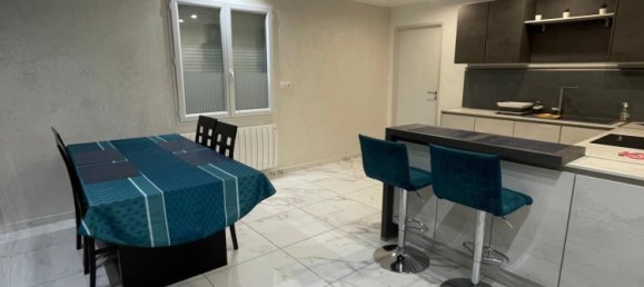 Casa T3 em Bourges, France N.º 219395 7