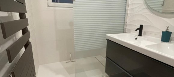 Casa T3 em Bourges, France N.º 219395 9