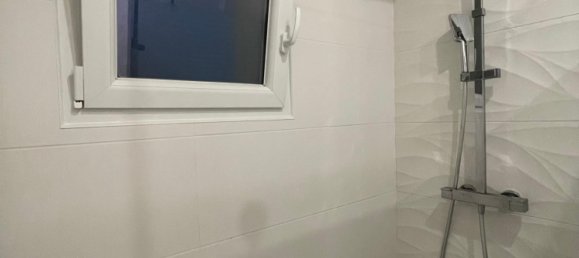 Casa T3 em Bourges, France N.º 219395 10