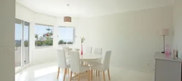 6 bedrooms Penthouse in Marbella, Spain No. 81777 5