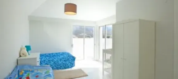 6 bedrooms Penthouse in Marbella, Spain No. 81777 15