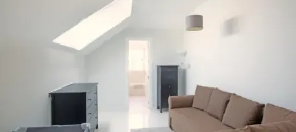 6 bedrooms Penthouse in Marbella, Spain No. 81777 6