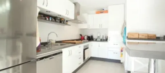 6 bedrooms Penthouse in Marbella, Spain No. 81777 4