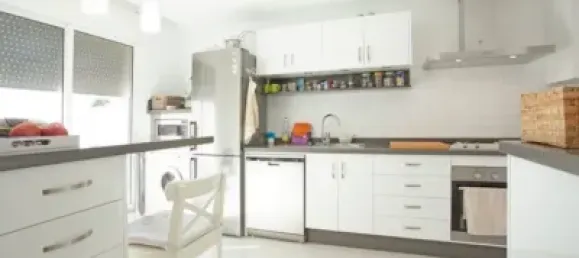 6 bedrooms Penthouse in Marbella, Spain No. 81777 3