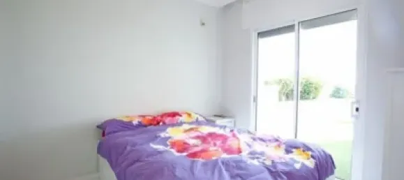 6 bedrooms Penthouse in Marbella, Spain No. 81777 8