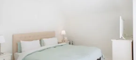 6 bedrooms Penthouse in Marbella, Spain No. 81777 7