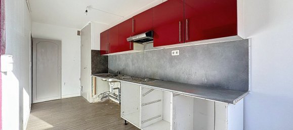 3 chambres Appartement à Amiens, France No. 49428 3