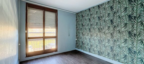 3 chambres Appartement à Amiens, France No. 49428 6