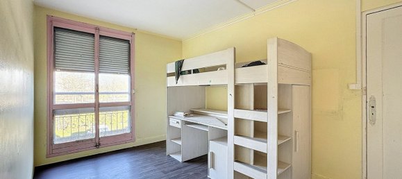 3 chambres Appartement à Amiens, France No. 49428 5