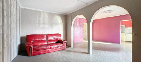 3 chambres Appartement à Amiens, France No. 49428 2