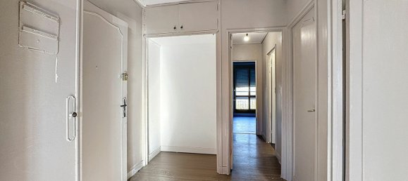 3 chambres Appartement à Amiens, France No. 49428 4