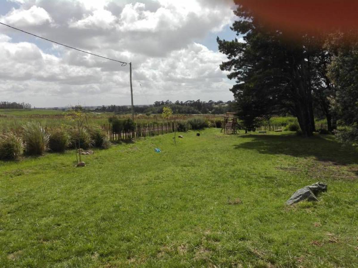 3 Schlafzimmer Haus in Tandil, Argentina, Nr. 53890