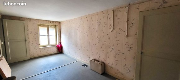 1 bedroom Townhouse in Moselle, France No. 245101 8