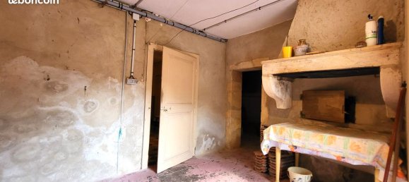 1 bedroom Townhouse in Moselle, France No. 245101 9