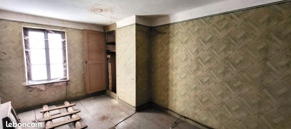 1 bedroom Townhouse in Moselle, France No. 245101 13