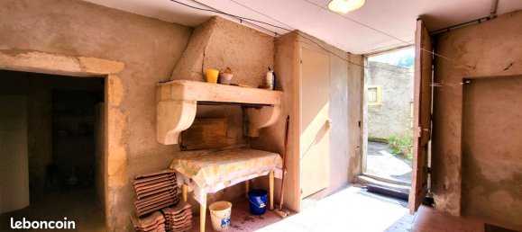 1 bedroom Townhouse in Moselle, France No. 245101 10