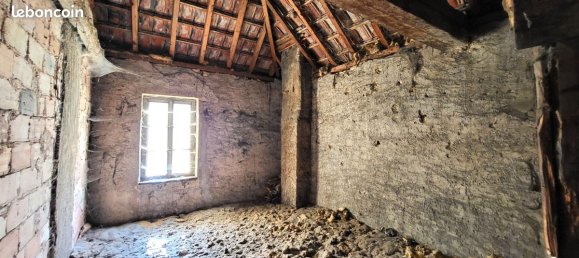 1 bedroom Townhouse in Moselle, France No. 245101 12