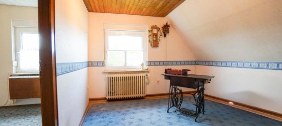 Дом с 4 спальнями в Аурих, Германия № 171823 15