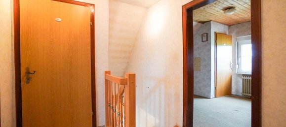 Дом с 4 спальнями в Аурих, Германия № 171823 13