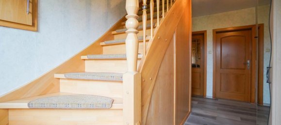 Дом с 4 спальнями в Аурих, Германия № 171823 12