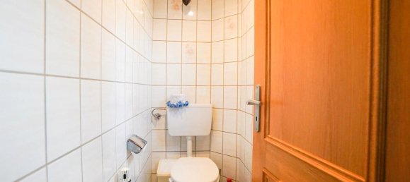 Дом с 4 спальнями в Аурих, Германия № 171823 9